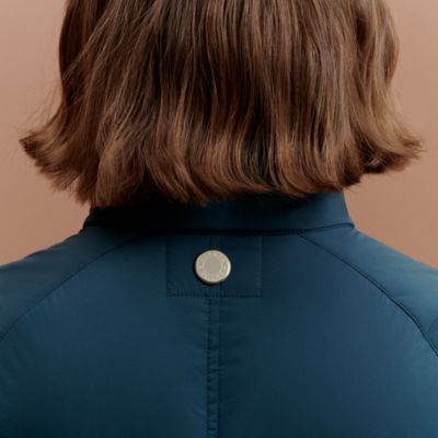 乗馬 ライダー | エルメス | Hermès - エルメス-公式サイト